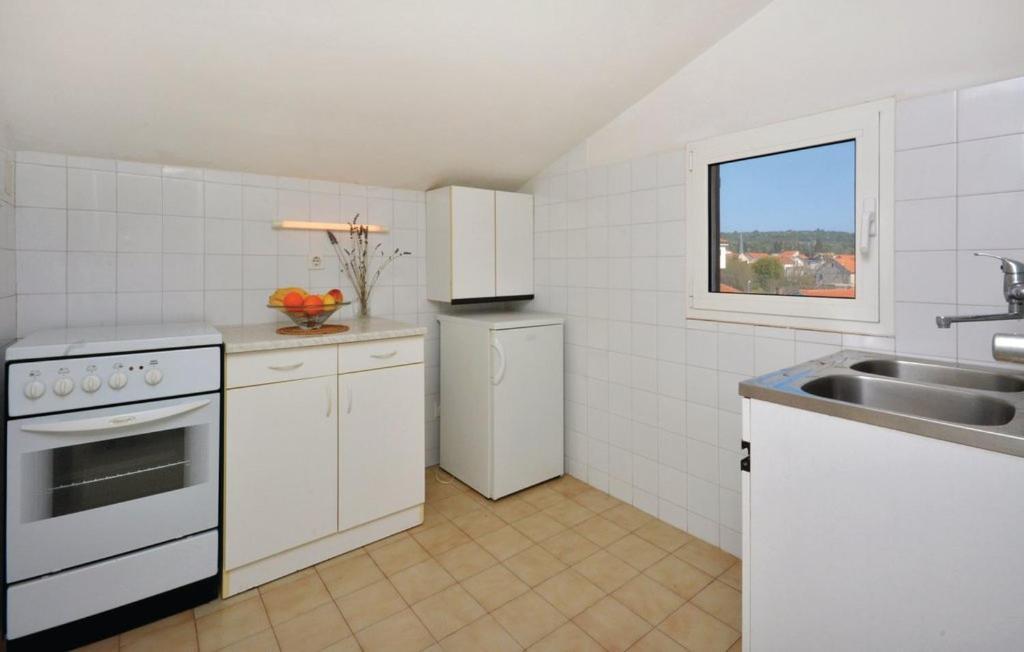 Apartman Tudor Stari Grad  Exteriér fotografie