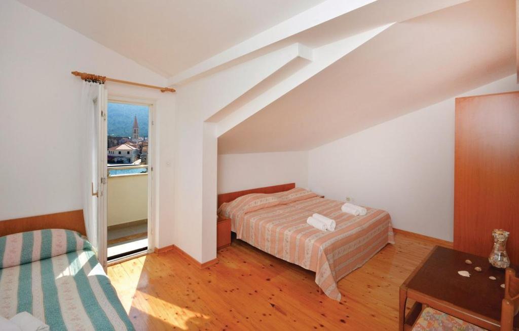 Apartman Tudor Stari Grad  Exteriér fotografie