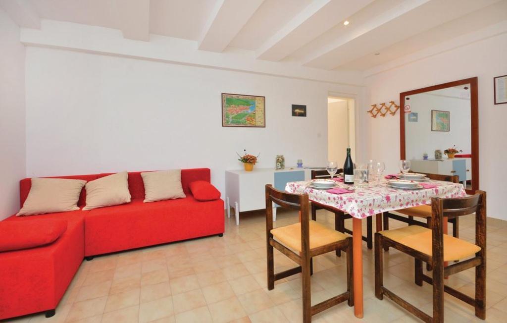 Apartman Tudor Stari Grad  Exteriér fotografie