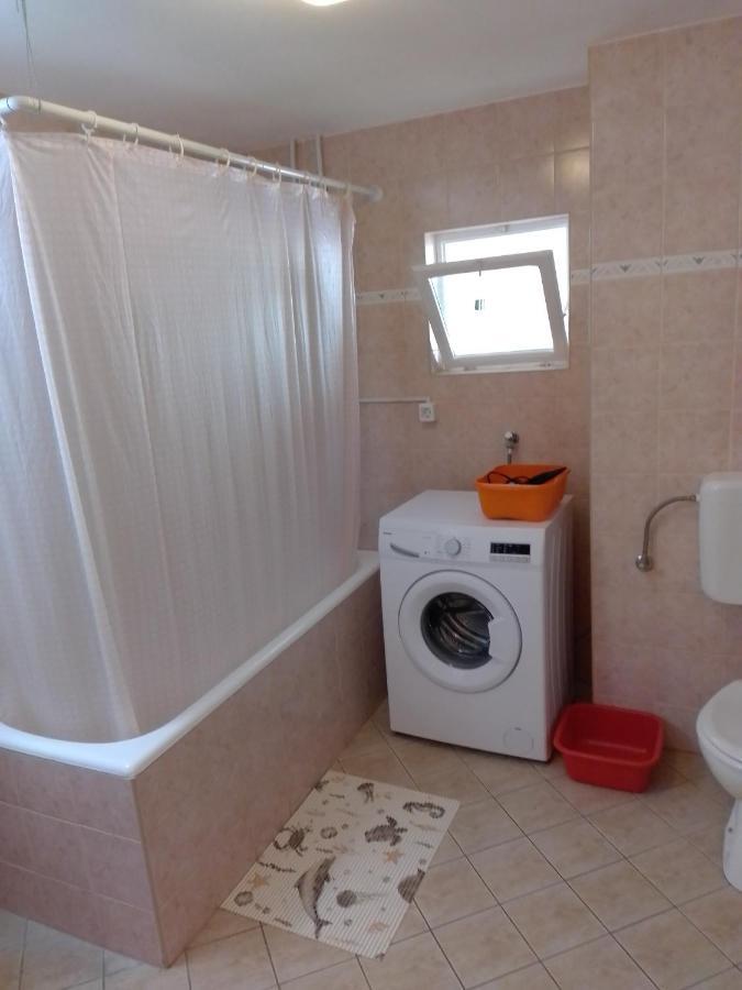 Apartman Tudor Stari Grad  Exteriér fotografie